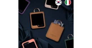 플립5케이스 알뜰쇼핑족 주목! 진짜 좋은 상품 구매포인트