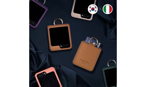 플립5케이스 알뜰쇼핑족 주목! 진짜 좋은 상품 구매포인트