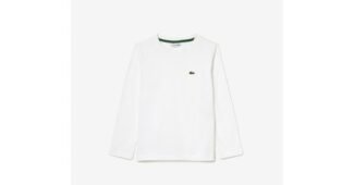 라코스테키즈 선택하기 어려워하는 당신을 위한 뿜뿜뿜 상품 추천!추천해요!