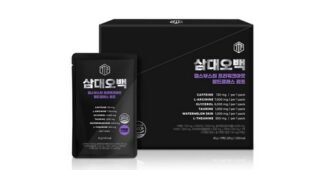 삼대오백 오늘의 원샷!원딜! 인플러언서들이 먼저 찾는 상품 적극추천