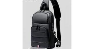 샤넬가방 선택하기 어려워하는 당신을 위한 신뢰가 쌓이는 한방에 비교하기