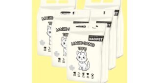 고양이두부모래 성능 순위 빈틈없는비교