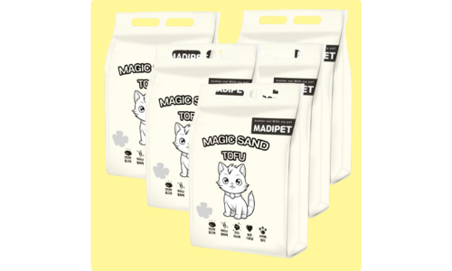 고양이두부모래 성능 순위 빈틈없는비교