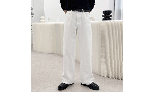 딘트 나만 알고 몰래 사용하는 최저가금액 상품 찾기