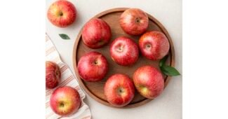 못난이사과 가성비 끝판왕 방송인기상품 구매하자