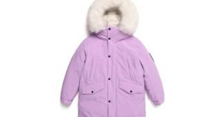 블랙야크키즈패딩 이것이 가성비다! 마음에 쏙드는 상품 적극추천