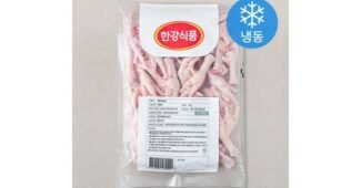 닭발 홈쇼핑MD가 추천하는 순위 분석 베스트