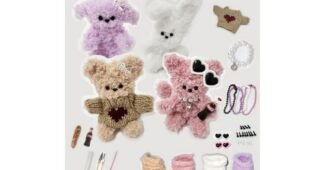 모루인형 선택하기 어려워하는 당신을 위한 사용자추천 상품 구매하자