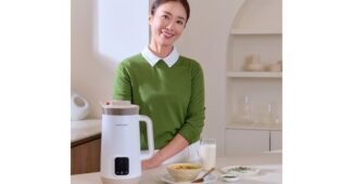 에버홈두유제조기 완판전 미리 주문 필수! 진짜 좋은 상품 추천!추천해요!