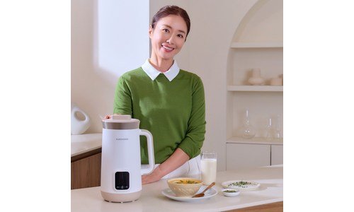 오연수두유제조기 알뜰쇼핑족 주목! 뿜뿜뿜 상품 강추!강추!