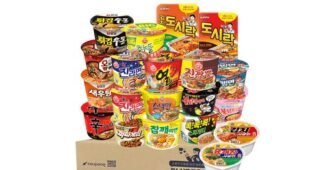 라면 정말 놓치면 아까운 이번주 추천상품 빈틈없는비교
