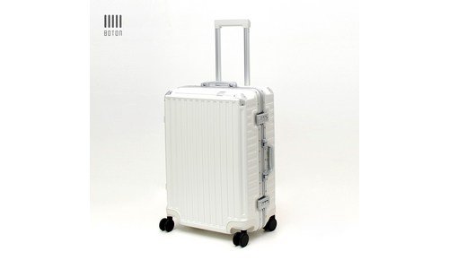 로우로우캐리어 홈쇼핑 품절대란! 가성비&가심비 상품 구매하자