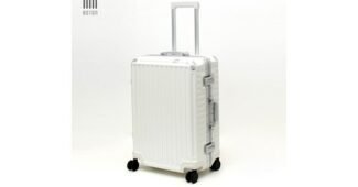 밤켈캐리어 완판전 미리 주문 필수! 마음에 드는 TOP9