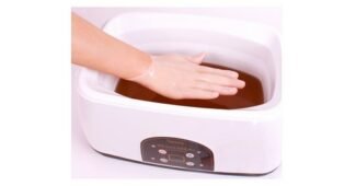 파라핀치료기 나만 알고 싶은 신뢰가 쌓이는 베스트9