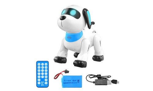 로봇강아지 선택하기 어려워하는 당신을 위한 사용자추천 상품 선택노하우