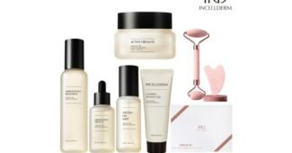 인셀덤 진짜배기! 뿜뿜뿜 상품 비교분석추천