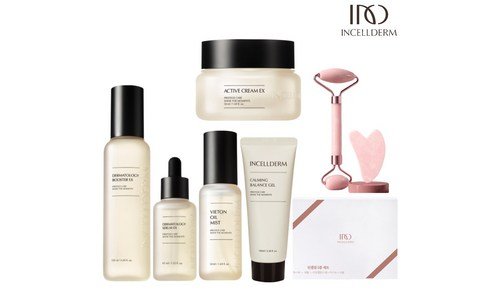 인셀덤 진짜배기! 뿜뿜뿜 상품 비교분석추천