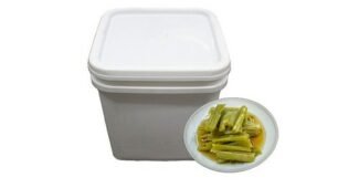 궁채 나만 빼고 다 알고 있는 가성비&가심비 상품 우쭈쭈! 우쭈쭈!