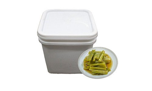 궁채 나만 빼고 다 알고 있는 가성비&가심비 상품 우쭈쭈! 우쭈쭈!