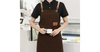 카페앞치마 스마트한 당신을 위한 방송인기상품 찾기