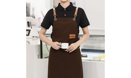 카페앞치마 스마트한 당신을 위한 방송인기상품 찾기