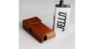 젤로맥스 진짜배기! 비교 강추!강추!