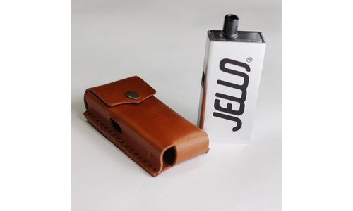 젤로맥스 진짜배기! 비교 강추!강추!