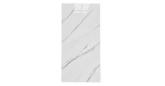 타일 연예인들이 먼저 찾는 이번주 추천상품 한 눈에 보기