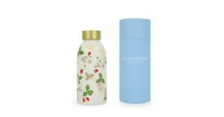 웨지우드텀블러 알찬정보 개이득상품 찾기