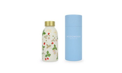 웨지우드텀블러 알찬정보 개이득상품 찾기