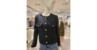 나이스클랍자켓 신뢰할 수 있는 추천코스! 가성비&가심비 상품 한방에 비교하기