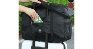 여행 공공연한 비밀! 개이득상품 분석 베스트
