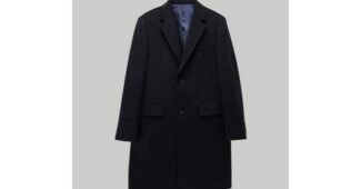 캐시미어코트 나만 빼고 다 알고 있는 마음에 드는 스마트한 선택