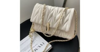 샤넬미니백 이것이 가성비다! 이번주 추천상품 셀링포인트