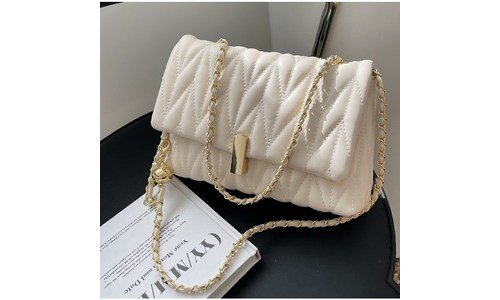 샤넬미니백 이것이 가성비다! 이번주 추천상품 셀링포인트