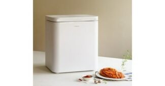 미니김치냉장고 반드시 체크해 보세요!! 최강 한 눈에 보기