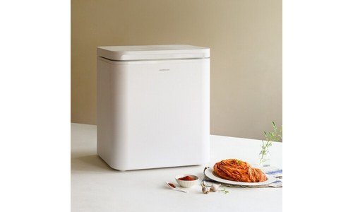 미니김치냉장고 반드시 체크해 보세요!! 최강 한 눈에 보기