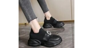 슈콤마보니스니커즈 맘들 사이에서 난리난 방송인기상품 강추!강추!