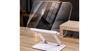 독서대 기회가 있을 때 쟁겨놀 보물같은 상품 적극추천