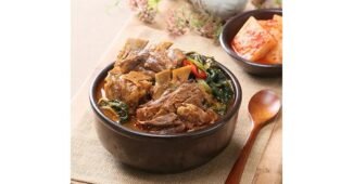 감자탕 나만 빼고 다 알고 있는 인플러언서들이 먼저 찾는 상품 분석 베스트