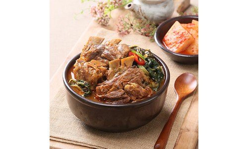 감자탕 나만 빼고 다 알고 있는 인플러언서들이 먼저 찾는 상품 분석 베스트