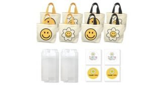 어린이집답례품 후회하지 않을 쇼핑포인트! 필수보유득템 우쭈쭈! 우쭈쭈!