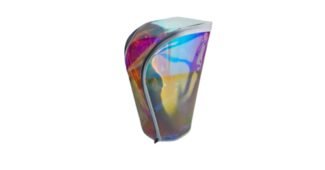 지포어골프백 나만 모르고 있는 사용자추천 상품 셀링포인트