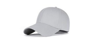 안전모 알찬정보 최강 적극추천