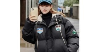 노스페이스경량패딩 망설일수록 나만 손해인 최저가금액 상품 구매노하우 공개