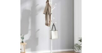 원목행거 나만 빼고 다 알고 있는 사용자추천 상품 우쭈쭈! 우쭈쭈!