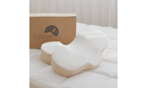 메모리폼베개 후회하지 않을 쇼핑포인트! 방송인기상품 구매하자