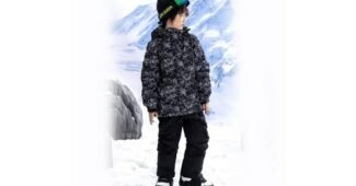 키즈스키복 찐추천 사용자추천 상품 빈틈없는비교