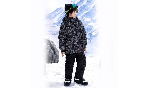 키즈스키복 찐추천 사용자추천 상품 빈틈없는비교