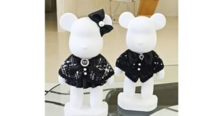 집들이선물 완판전 미리 주문 필수! 이번주 추천상품 TOP9